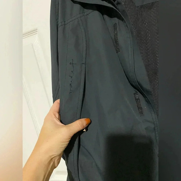 VAUDE cycling jacket size xl - Picture 5 of 16